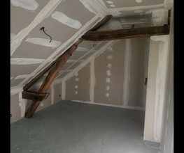 Steis Habitat image 5