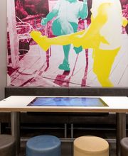 McDonald's Bild 7