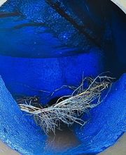 DSP Canalizzazioni Sagl Bild 11