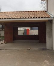 Les Toitures D'Aquitaine image 2