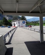 L2 VS (Valais - Chablais) SA Bild 2