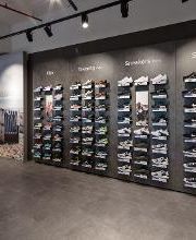 INTERSPORT Voswinkel Ostseepark Schwentinental Bild 1