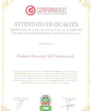 Gallery Cliente