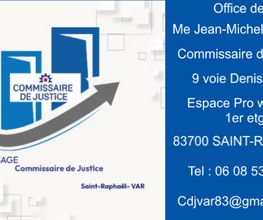 Lesage Jean-Michel image 1