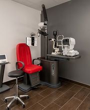 Opticien LE GRAND QUEVILLY Optical Center image 4