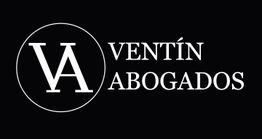 VENTIN ABOGADOS