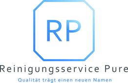Reinigungsservice Pure C. Wilfert