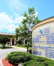 Women's Care image 4