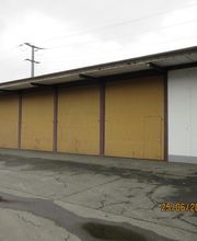 Pfiffitec Lager mit Pfiff Bild 2