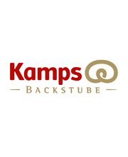 Kamps Bäckerei mit Backstube Bild 1