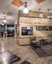 Fitness First Uhingen - Lounge