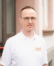 Elithera Gesundheitszentrum Gründerzeitviertel Bild 5