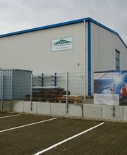 ETAK GmbH Elektro-Technisches-Arbeits-Kollektiv Bild 1