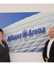 Allianz Andreas Eißner