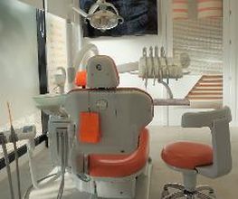 Clínica Dental Rident imagen 3