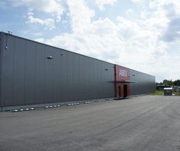 ABEX MENNINGEN GEBÄUDETECHNIK Bild 3