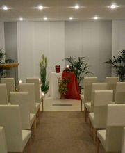 Graichen-Bestattungen Inh. Mike Graichen Bild 2