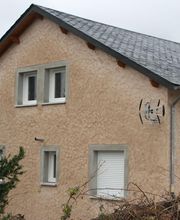 Cartayrade Frédéric image 3