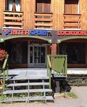 Intersport Front Neige Pra Loup Bruno Sport image 7