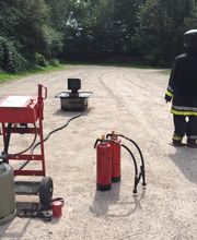 Brandschutzakademie-Braker Bild 10