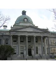 Murphy & Dengler Attorneys at Law image 1