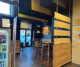 Bäckerei Werning Bild 2