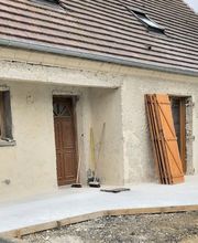 A.C.R. Aisne Construction Rénovation image 7