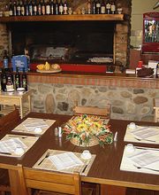 Grotto San Martino Bild 4