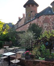 Le Relais Saint Jacques de Compostelle image 14