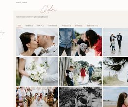 Alré Web image 2