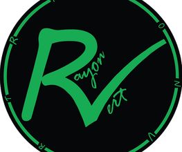 Crêperie Le Rayon Vert image 12