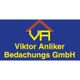 Viktor Anliker Bedachungs GmbH