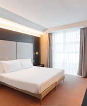 B&B HOTEL Napoli San Mauro immagine 13