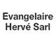 Evangelaire Hervé