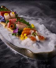 Kaizen Sion Bild 2