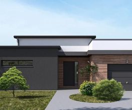Maisons MTB image 6