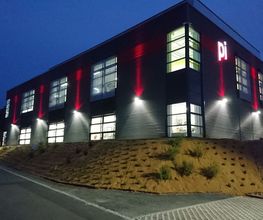 norisLED - Licht und Elektro Bild 2