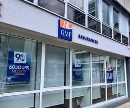 GMF Assurances image 7