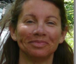 Thebaudin Karen image 1