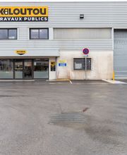 Kiloutou TP Nîmes image 3