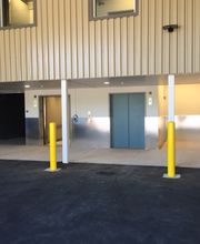 West Coast Self-Storage Lake Oswego image 18