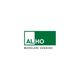 Logo ALHO