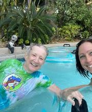 Gulf Coast Home Experts image 19