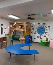 Kids Korner Preschool & Daycare image 15