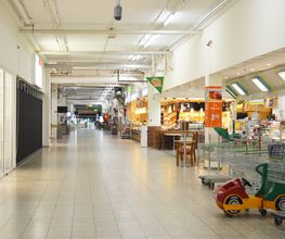 GLOBUS Theißen-Zeitz Bild 3