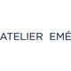 Atelier Emé Ravenna