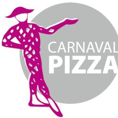 CARNAVAL PIZZA