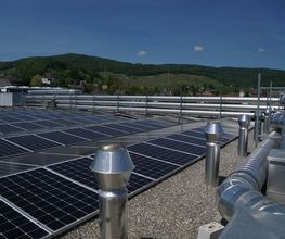 Klimaservice Süess AG Bild 6