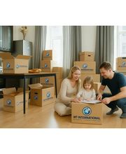 MT International GmbH Bild 4