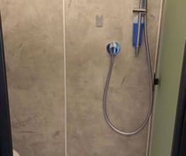 Das Kittchen - Hotel Bild 6